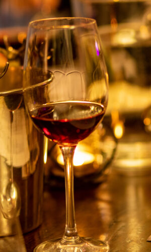 Alcoholvrije wijnen